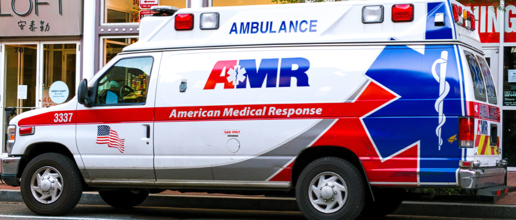 overdose prevention resources