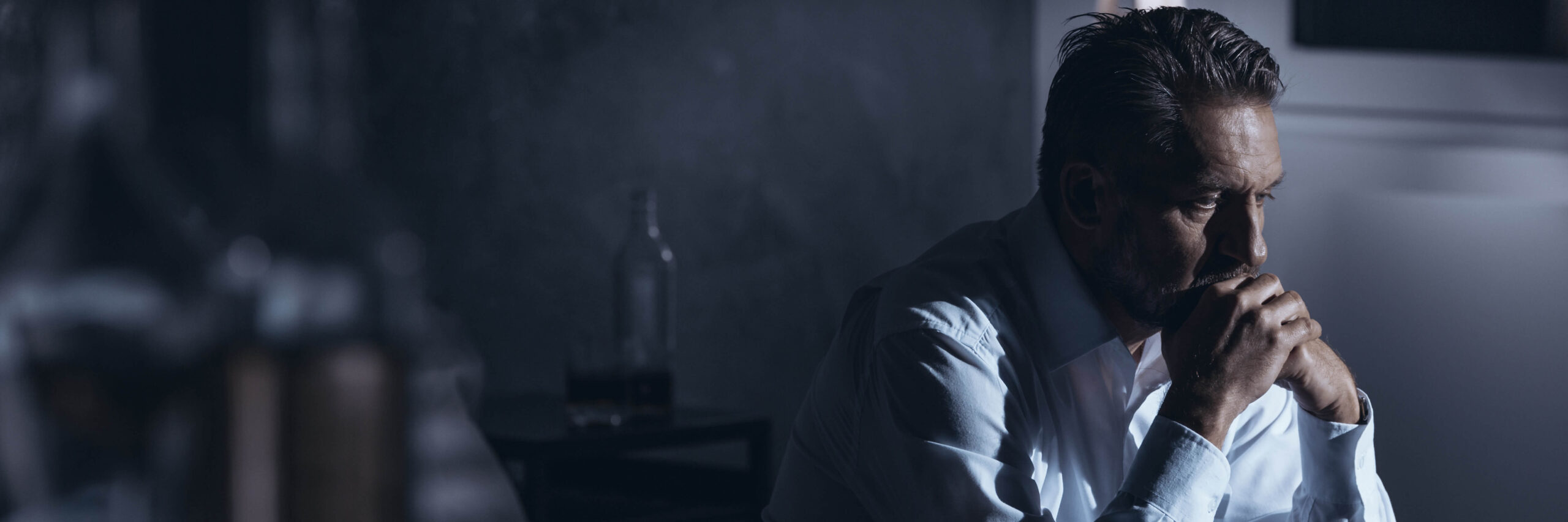 Tips for Alcohol Detox