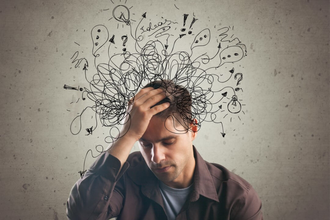 ADHD Treatment