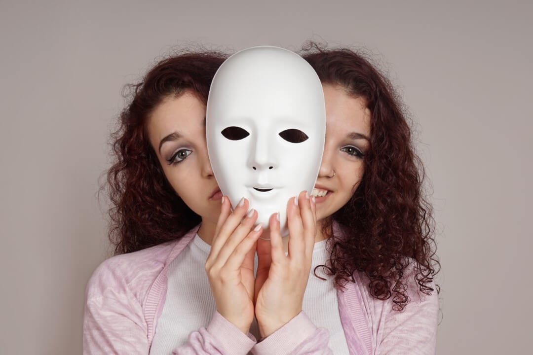 Bipolar Disorder