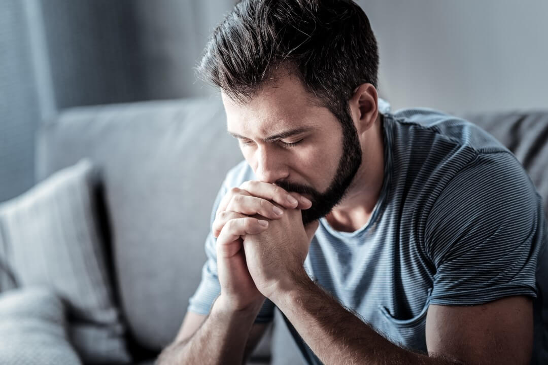 Depression Treatment