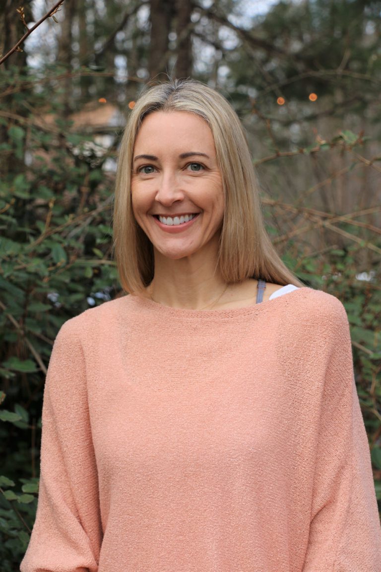 Jenny Miller