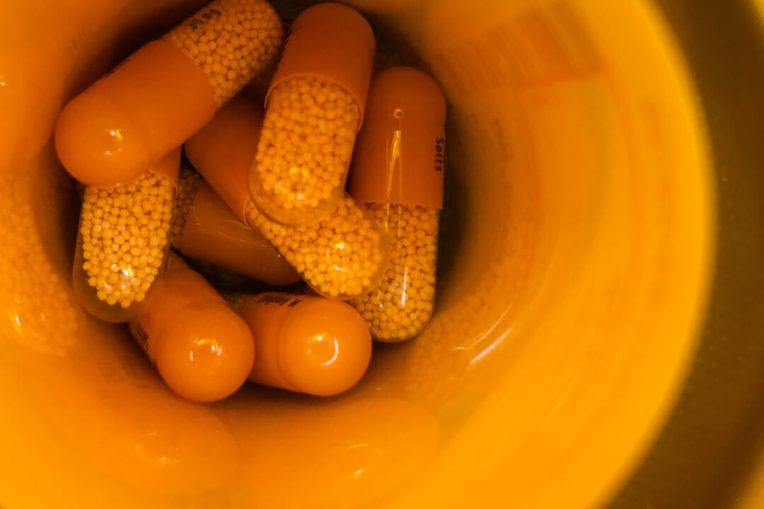 What Does Adderall Feel Like?