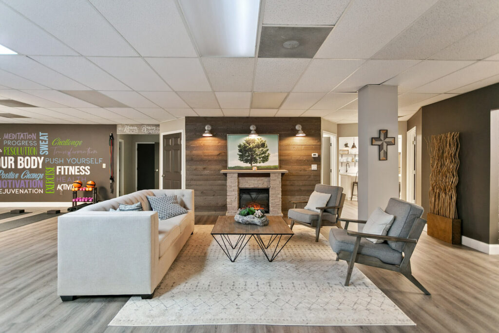 The Summit Wellness Group - Alcohol and Drug Rehab Center business image
