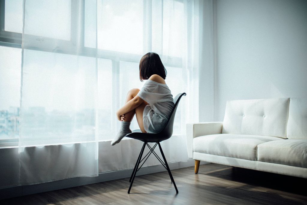 Obsessive Compulsive Personality Disorder