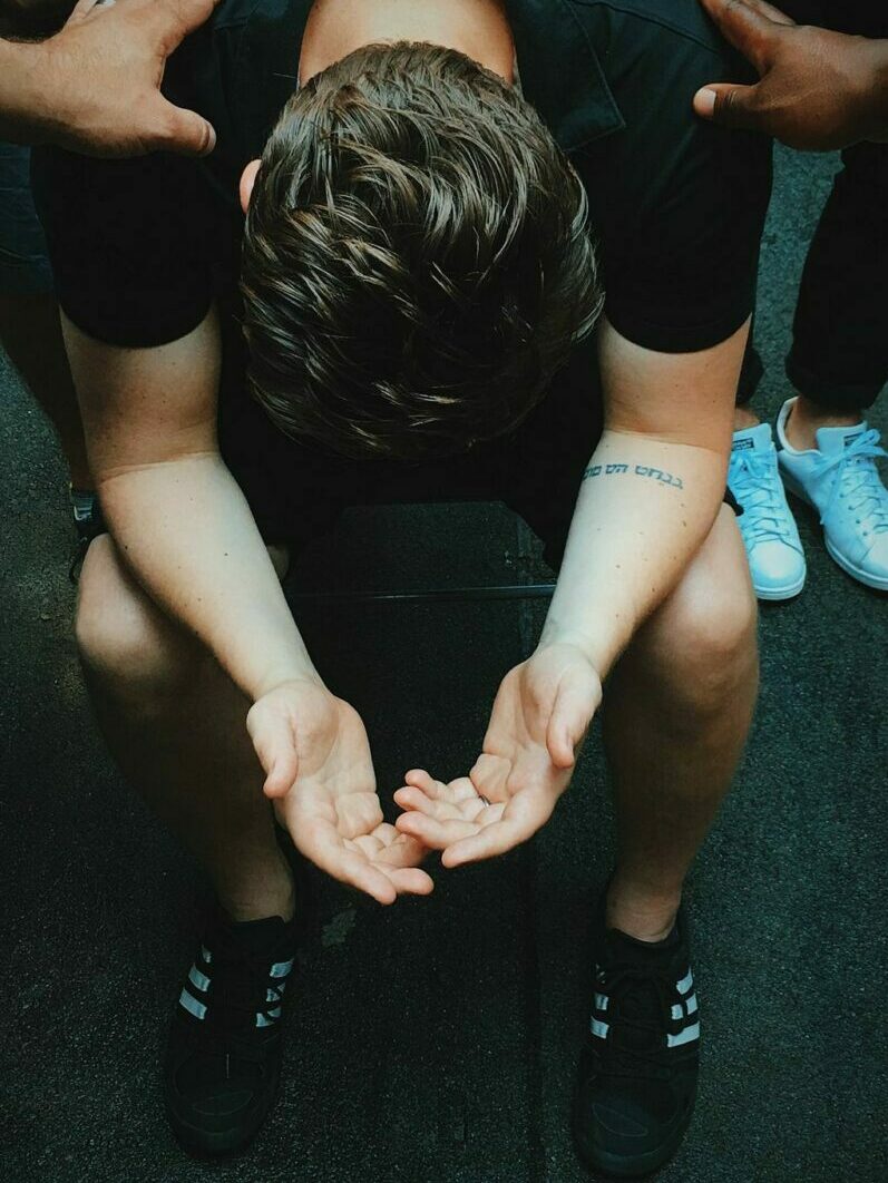 Drug Rehab Centers in Sandy Springs, GA & Support Resources