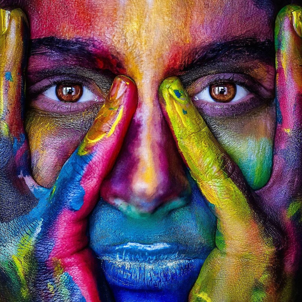 Obsessive Compulsive Personality Disorder