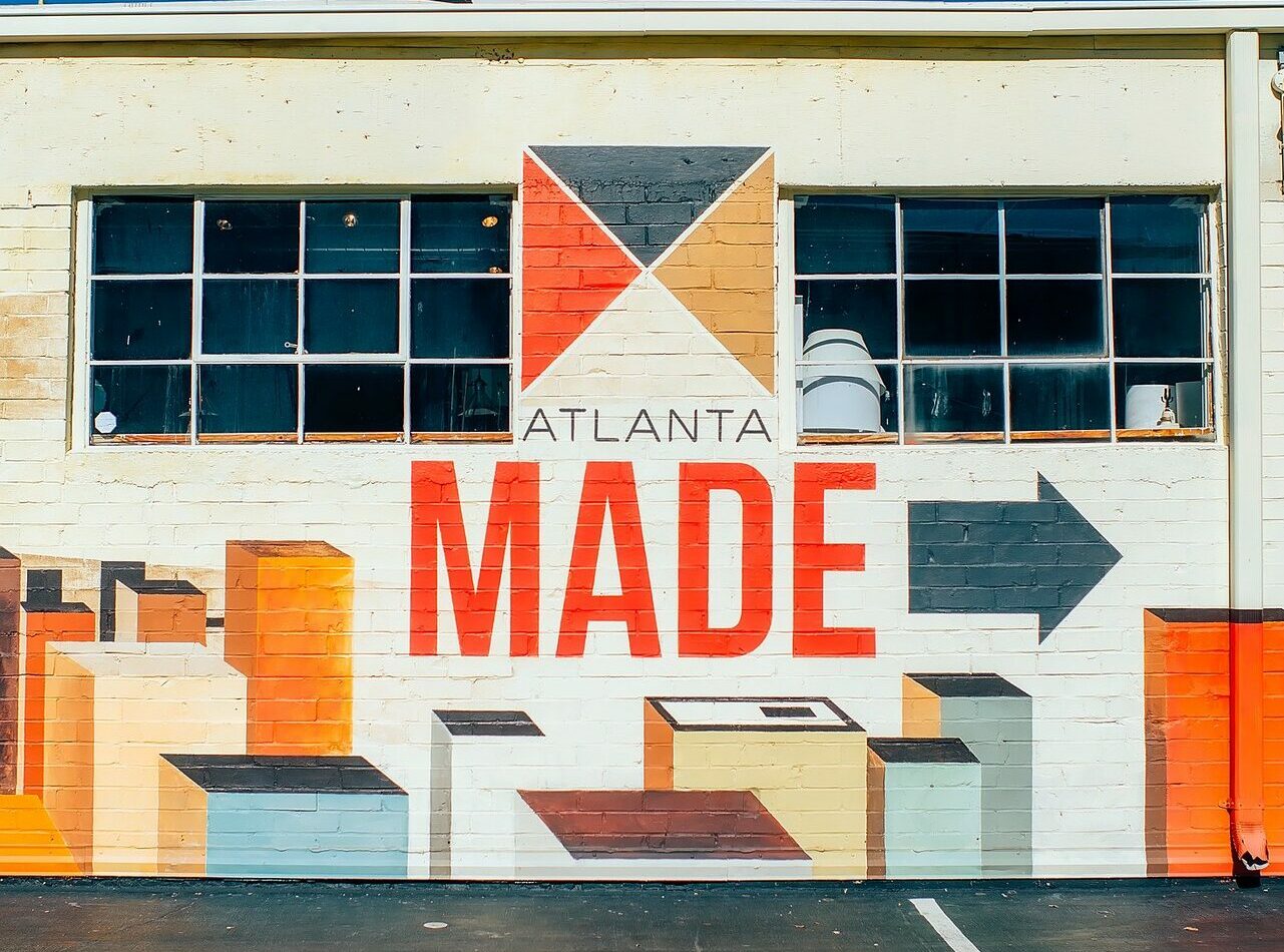 A Comprehensive Look at Addiction Statistics in Atlanta, GA