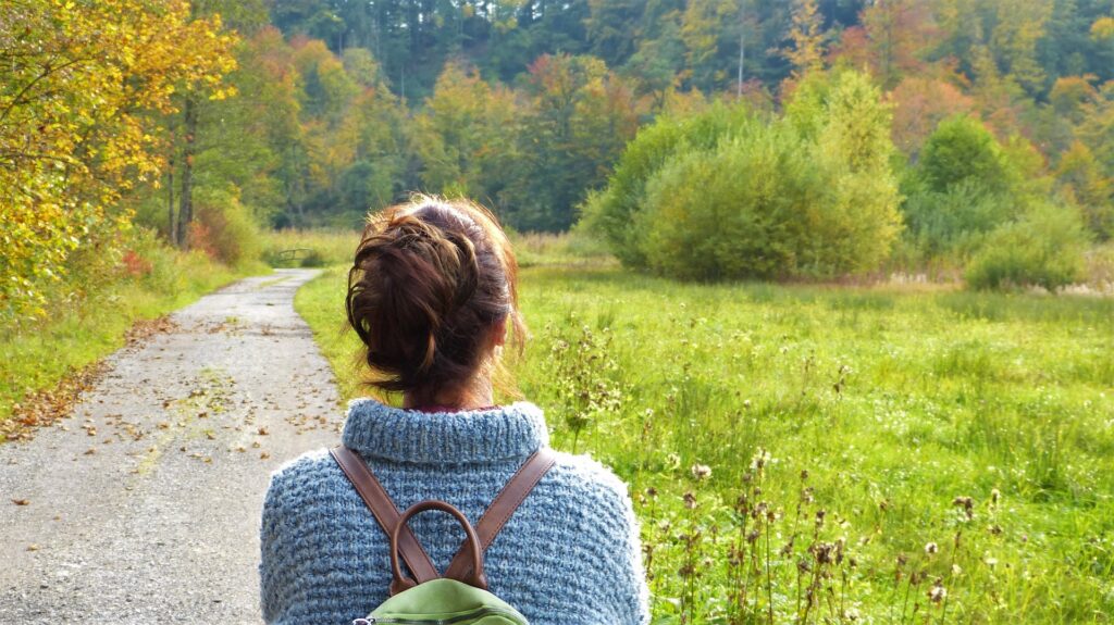Mental Health Facilities in Cumming, GA 1 woman 2827304 1920