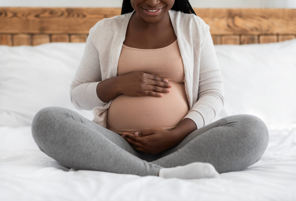 Celebrating Maternal Mental Health Month: Understanding, Support, and Resources for Mothers 1 maternal mental health