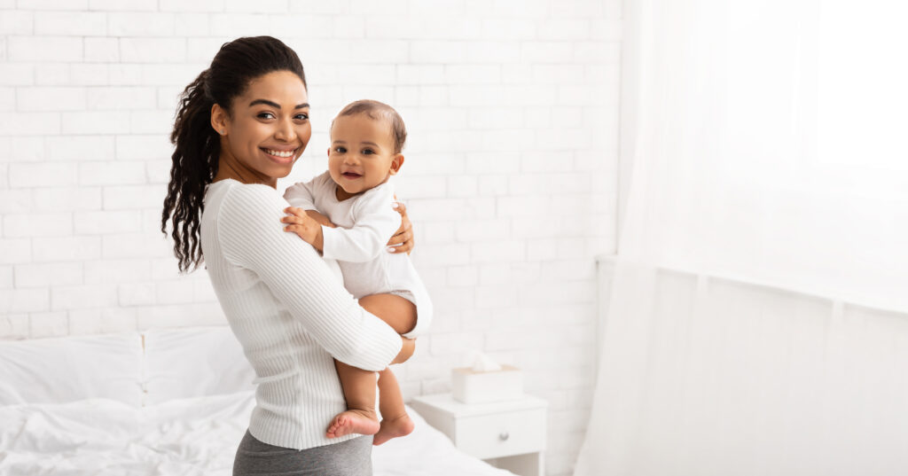 Celebrating Maternal Mental Health Month: Understanding, Support, and Resources for Mothers 2 maternal mental health month
