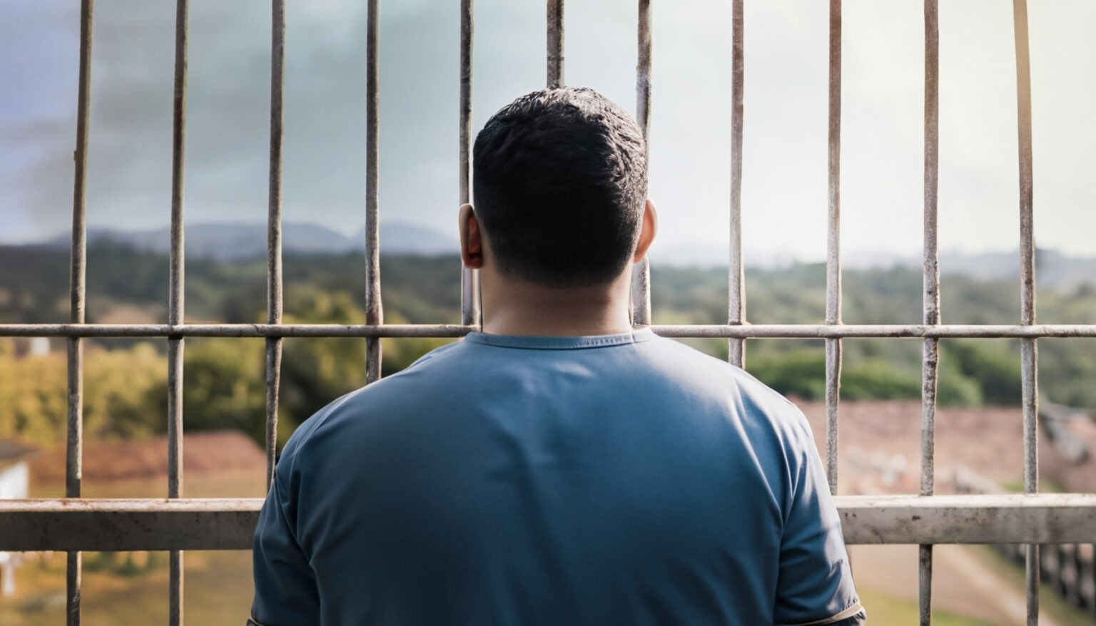 Comprehensive Guide to Successful Reintegration after Jail