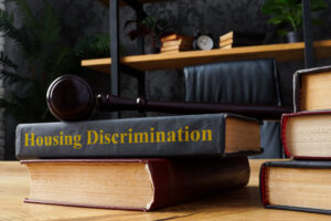 Comprehensive Guide to Successful Reintegration after Jail