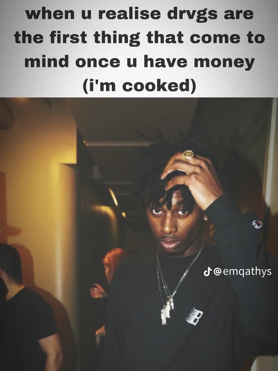 How Social Media is Normalizing Drug Use among Teens