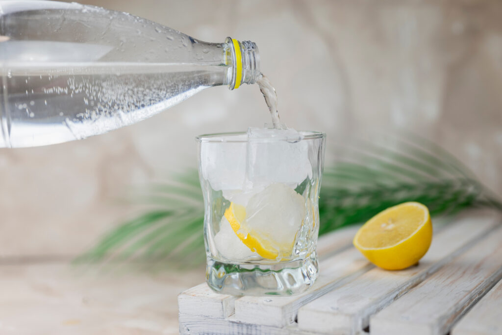 Recognizing the Addictive Nature of Feel Free Tonic: Reddit Discussions 2 feel free tonic