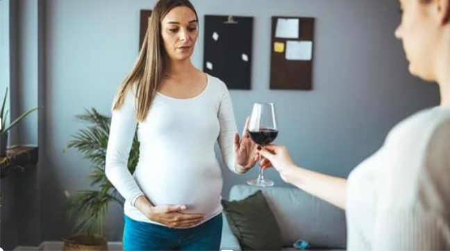 Helping Your Alcoholic Mother - Summit Wellness Group 1 my mom is an alcoholic