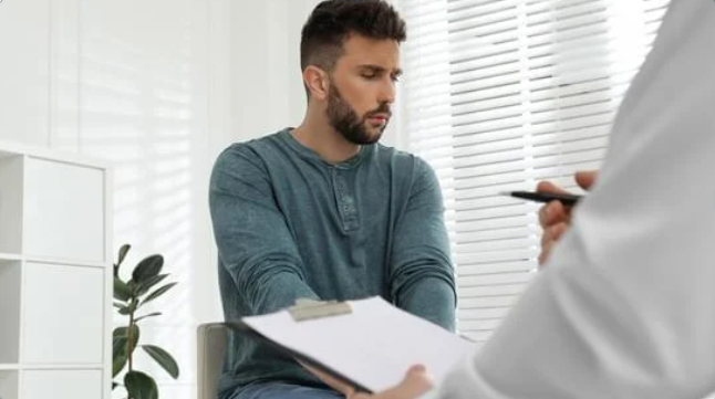 Connection Between Substance Abuse & Rural (Less Populated) Areas 2 substance abuse in rural areas