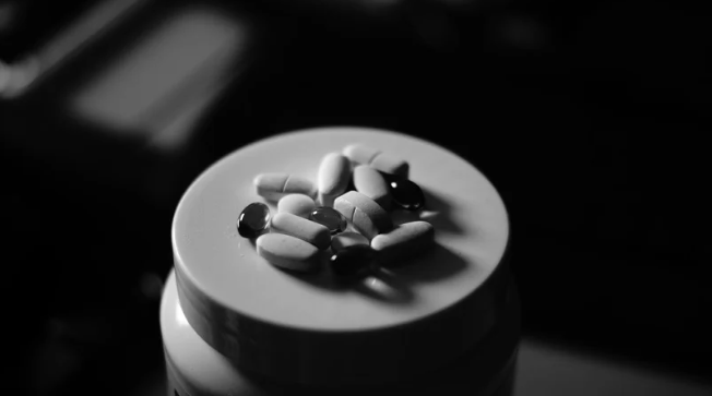 Connection Between Substance Abuse & Rural (Less Populated) Areas 1 substance abuse in rural areas