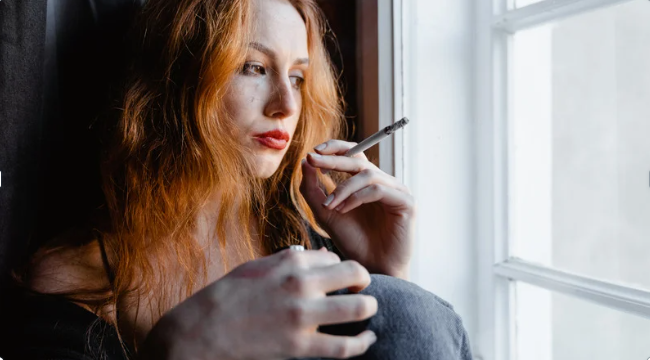 Connection Between Substance Abuse & Rural (Less Populated) Areas 3 substance abuse in rural areas