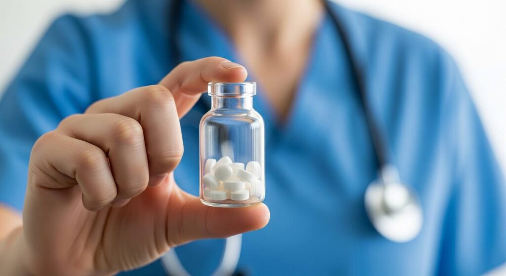 Atlanta Drug-Related ER Visits in 2025: Latest Statistics & Trends 2 Atlanta drug related ER visits