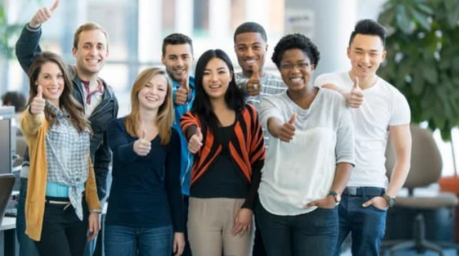 Coordinated Campus Action: The Georgia Network's Role in Substance Use Prevention 2 georgia campus network and addiction treatment