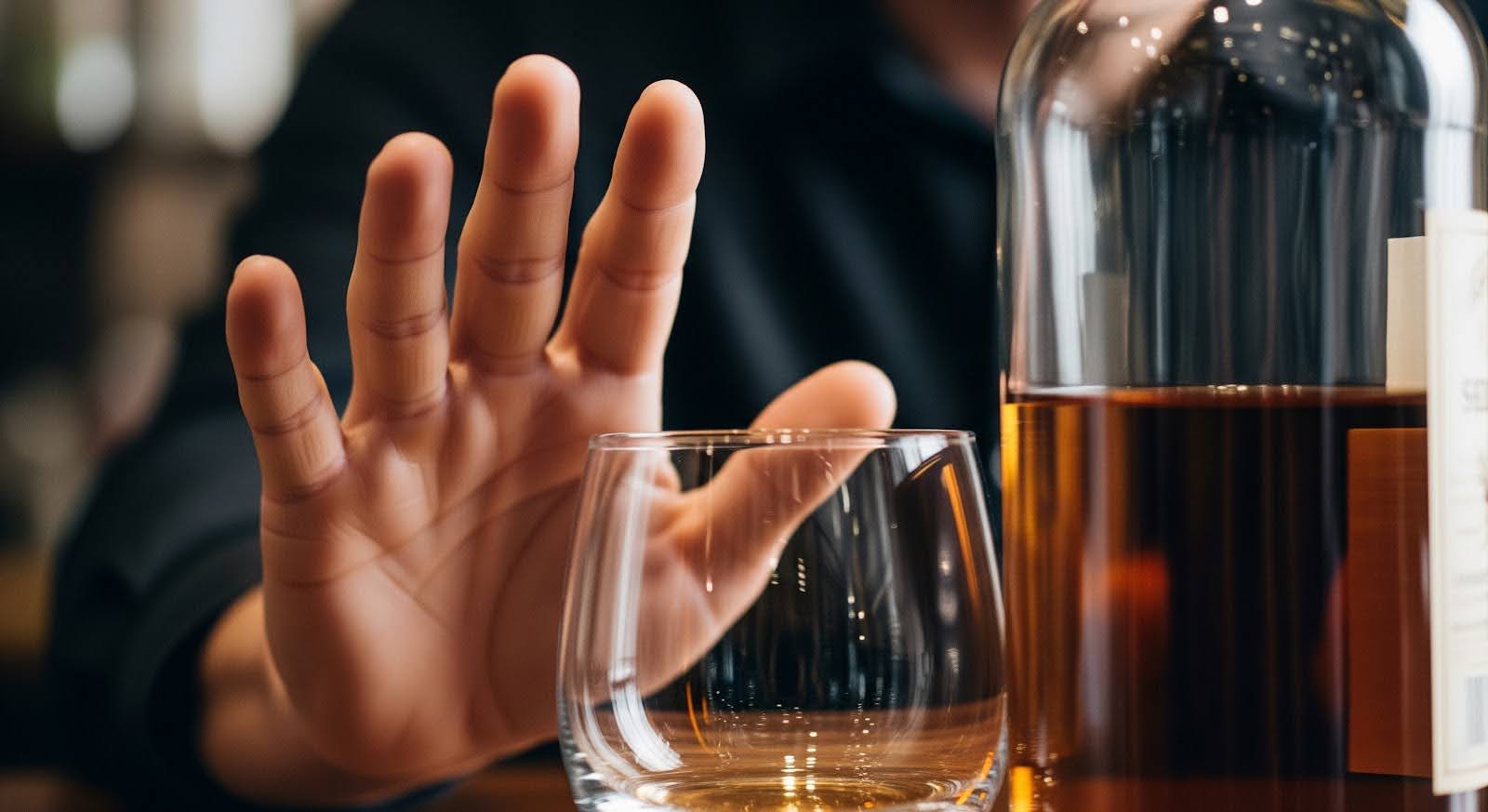 harm reduction programs Atlanta