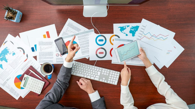 Emergency Department Trends in Heroin Overdoses, Georgia 2025: Volume, Demographics, Recurrence 1 heroin overdose volume er trends georgia