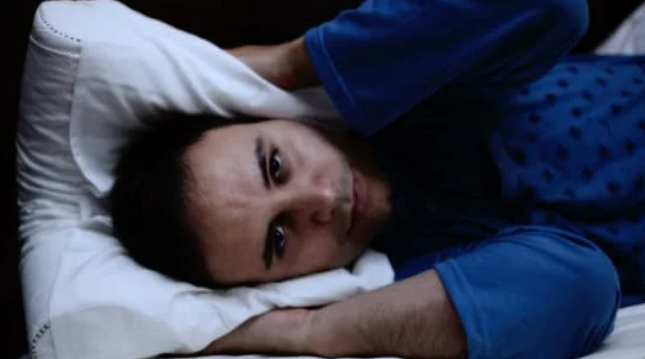 Medication Timing and Sleep: Effects of Recovery Meds 2 how to sleep during withdrawal