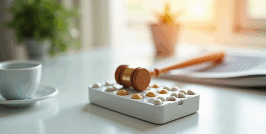 Outpatient Detox + Courts: The New Cobb-Marietta Partnership Model 2 outpatient detox in cob and marietta model