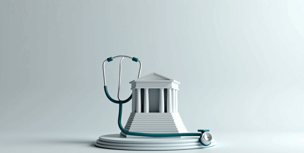 Outpatient Detox + Courts: The New Cobb-Marietta Partnership Model 1 outpatient detox reform