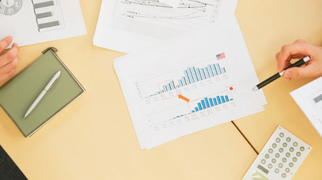 Young Adults & Overdoses: A 15–34 Age Focus in Atlanta ER Trends 1 youth overdose ER data in Atlanta