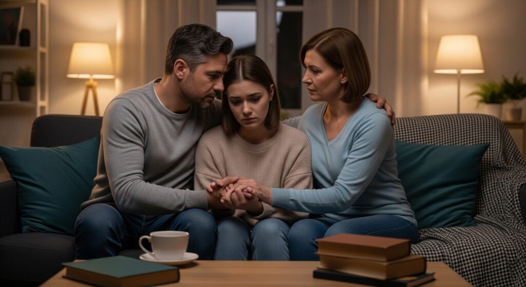 Dual diagnosis relapse and overdose connection