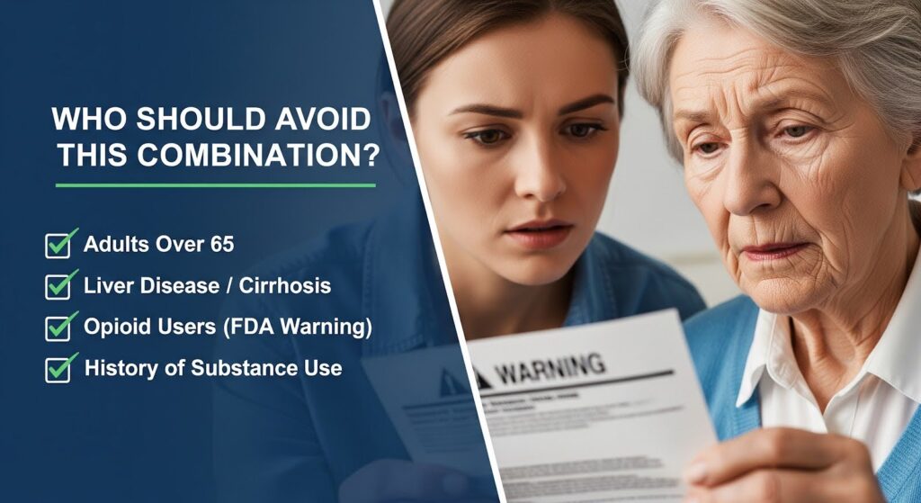 can you take lexapro with xanax