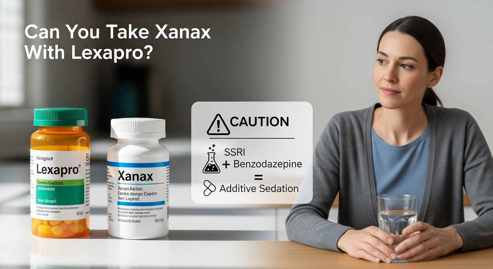 tirzepatide in pills Tirzepatide for Weight Loss