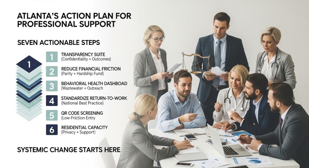 hidden addiction in high achievers