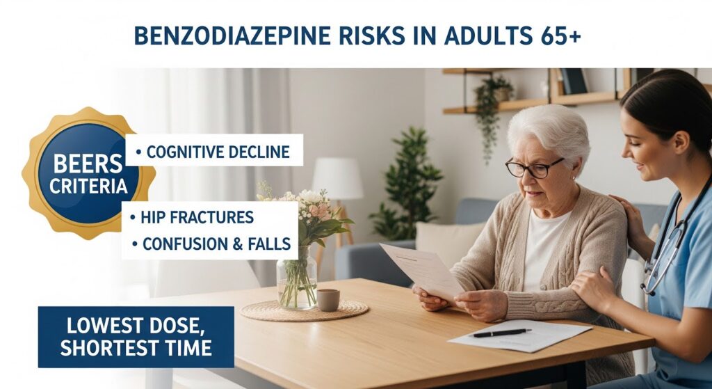 Can You Take Lexapro and Klonopin Together? 1 klonopin and lexapro 1