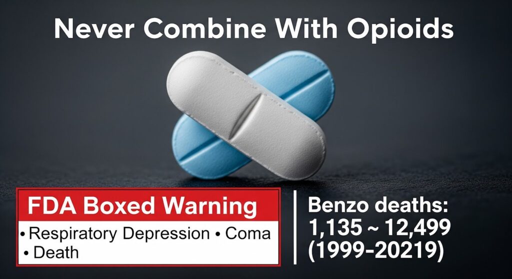Zoloft and Klonopin: Can You Take Zoloft and Klonopin Together? 1 klonopin and zoloft