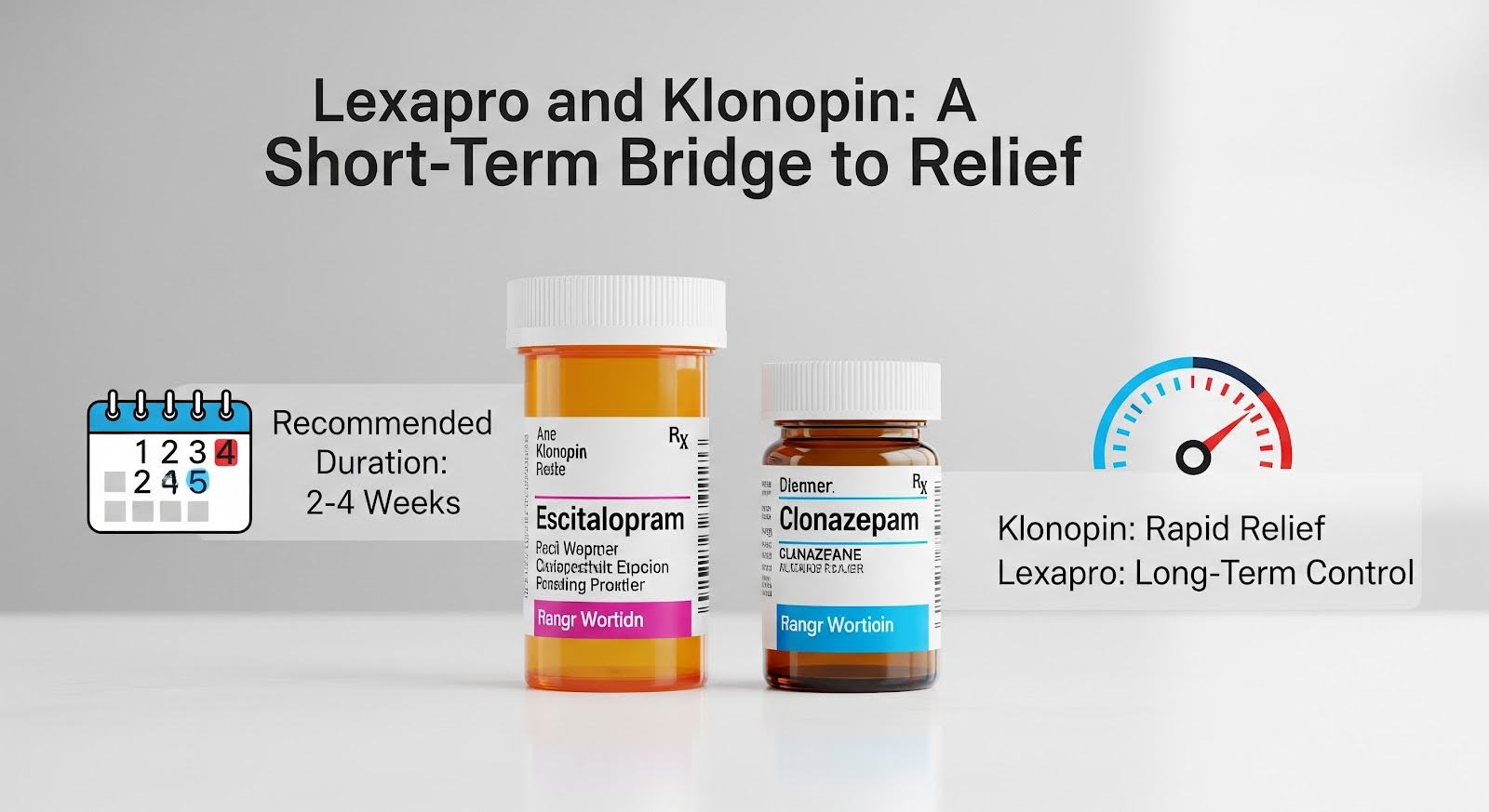 can i take tirzepatide every 6 days Mounjaro (tirzepatide) - Diabetes & Wieght Loss