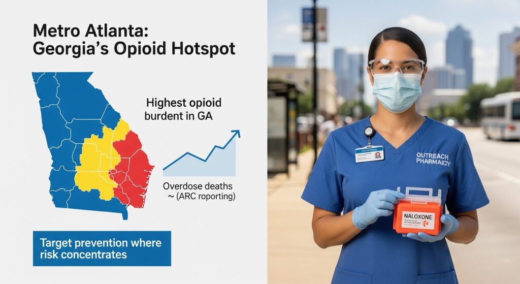 professionals addiction rising