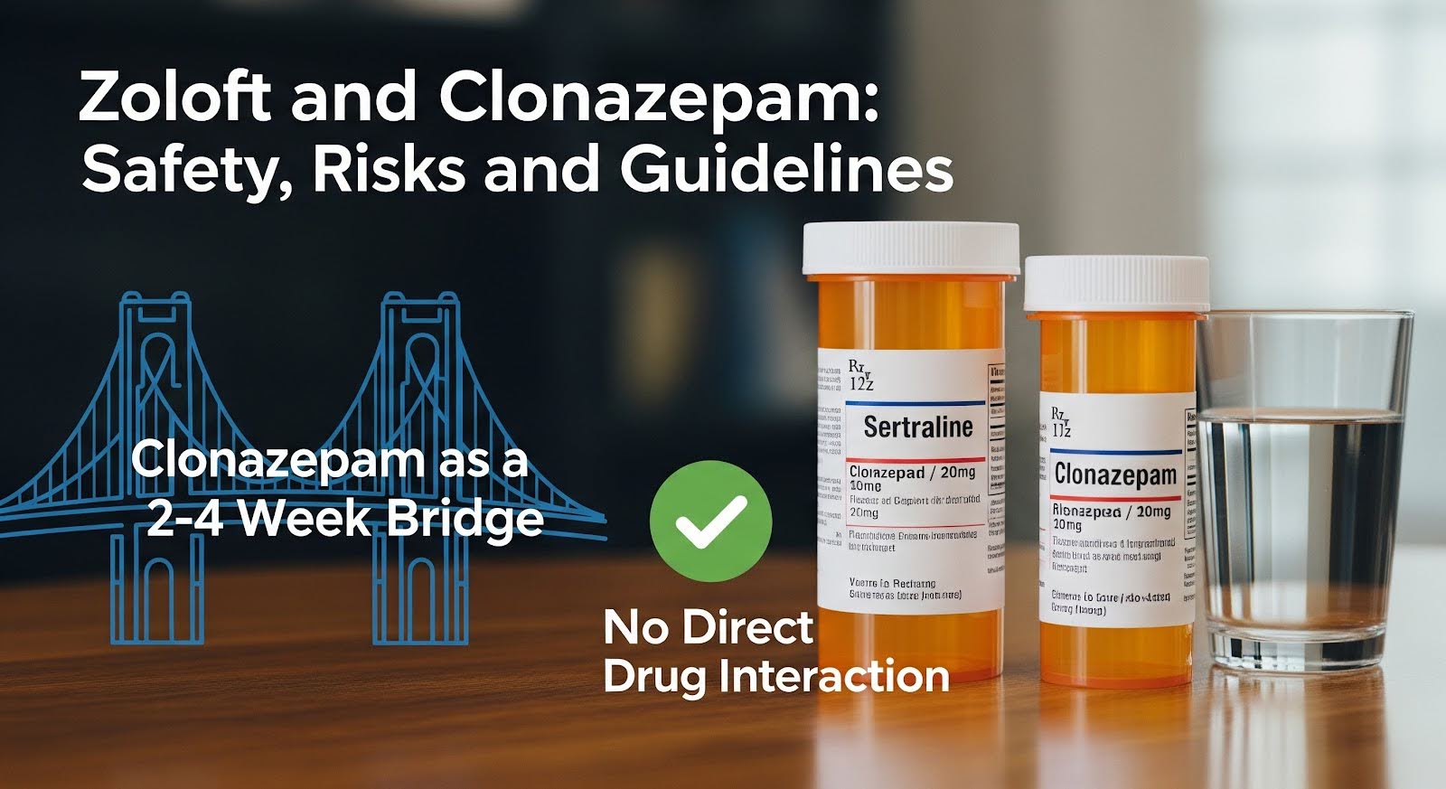 Extraordinary Buspar And Zoloft Together Reviews Images