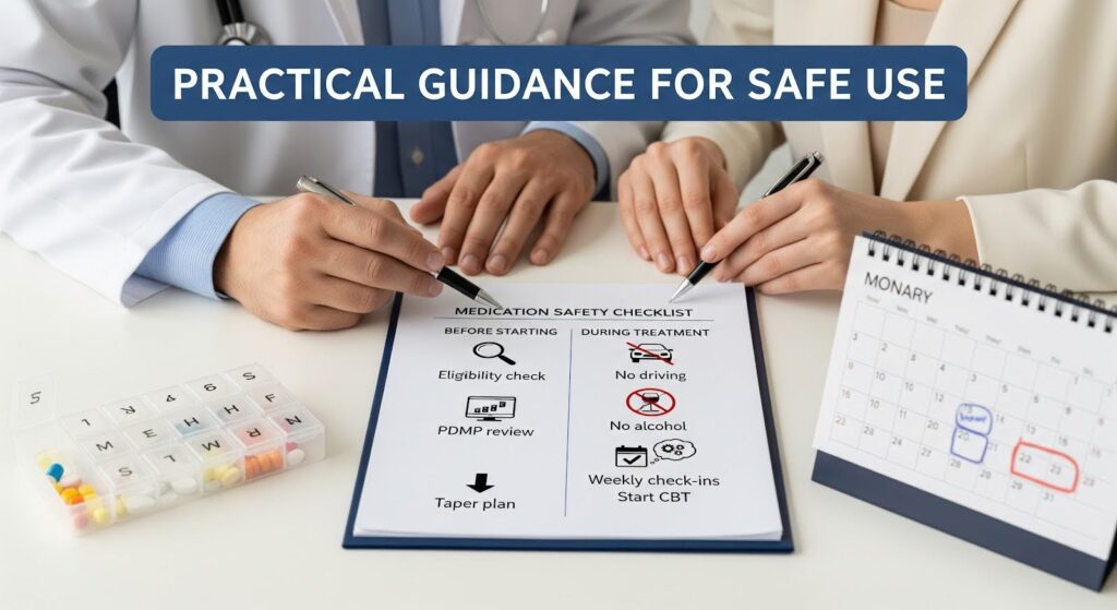 Zoloft and Klonopin: Can You Take Zoloft and Klonopin Together? 2 zoloft and klonopin together