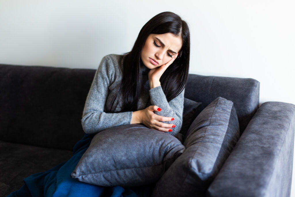 cannabis and schizophrenia