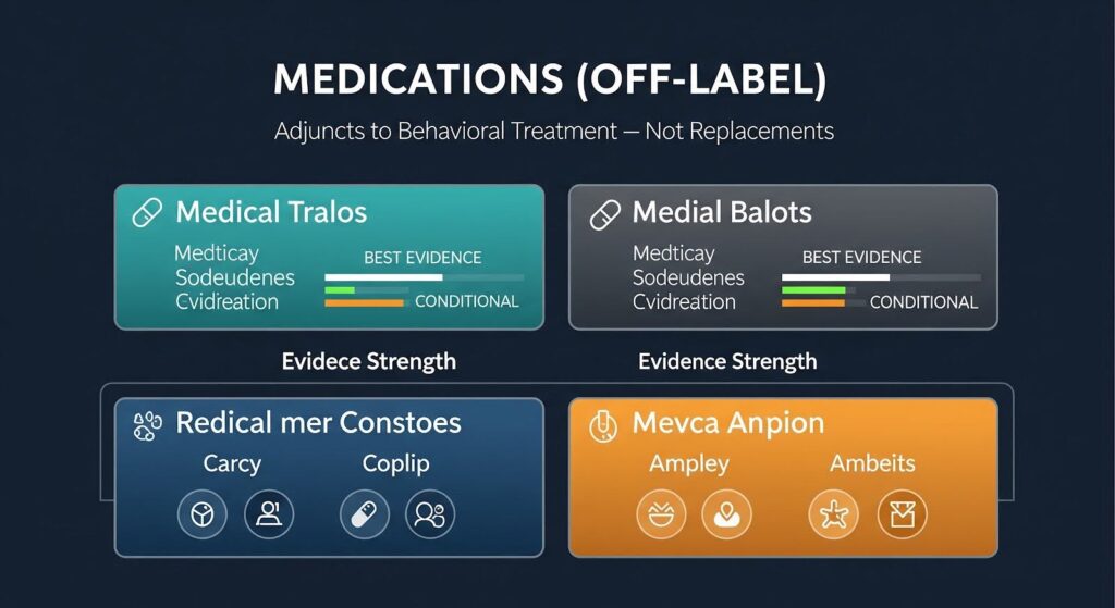cocaine withdrawal timeline