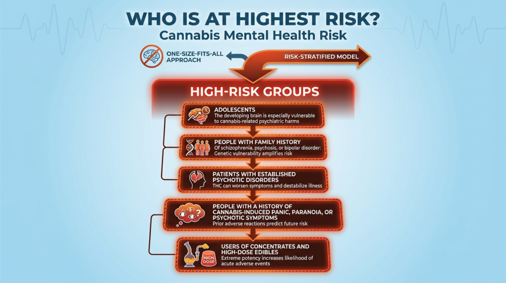 Marijuana and ADHD: Effects, Risks, Medications & Treatment 3 adhd and marijuana use