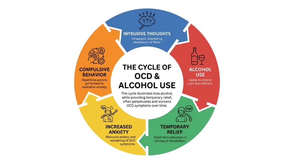 ocd and alcohol use